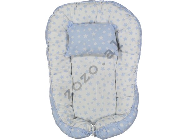Folez bebi (beby nest)