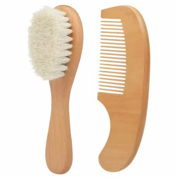 Set Kreher Furce personalizim