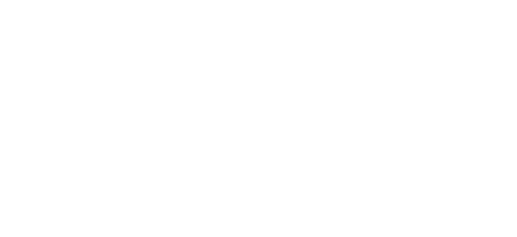 ZOZO Shop