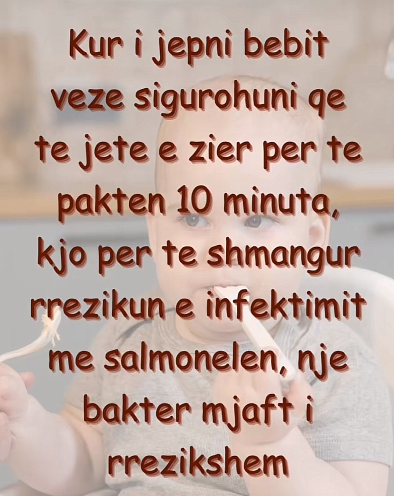Keshille per vezen e ziere