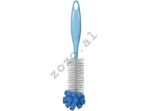 5035 larese sfungjer per tasa biberona gota per bebe babytime ngjyra blu veshje fustane kostume romper kanatjere aksesore lodra zozo al zozo_albania