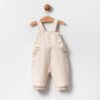 6002-1 - Paliceta te fresketa moderne zozo albania zozo al zozo dyqan per bebe veshje per bebe vajza djem aksesore per bebe