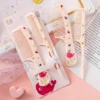 kreher per bebe kreher per femije aksesore per bebe zozo albania pink