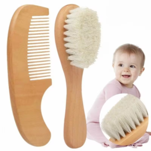 kreher-per-bebe-furce-per-floket-per-bebe-kreher-flokesh-me-furce-zozo-albania-zozo-al-_1_