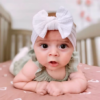 Fjongo te vecanta per bebe - Figura 3