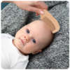 Kreher druri per bebe dhe femije, personalizohet