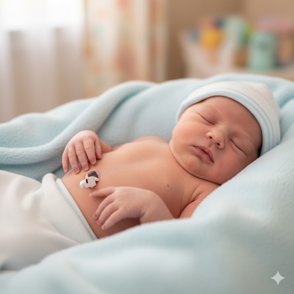 kerthiza e bebes kerthiza tek bebet