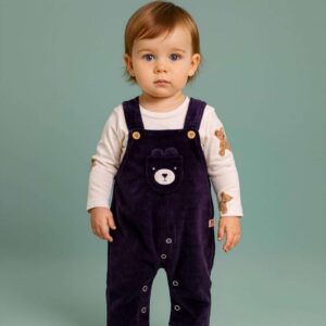 129263 Palicete blu velvet me blze te bardhe me arush 3-6-9.jpg