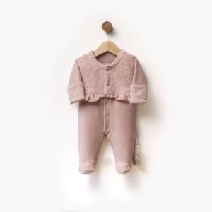 3542053 Tutine pellushi velvet roze me punim me pala 02 3 6.jpeg