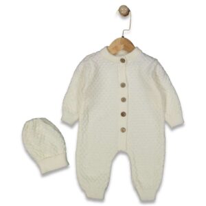 534640 Tutine pana punim i leshte set me kapuc 3-6.jpeg