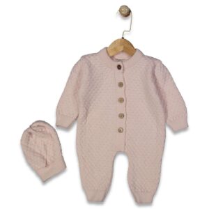 534640 Tutine pana punim i leshte set me kapuc 3-6 Roze.jpeg