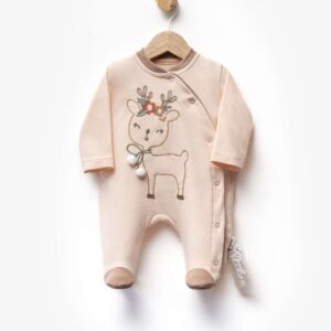 FLEXIBABY-252409tutine puder me figure kafshe te qendisur 02 - 3 - 6 vajza .jpeg