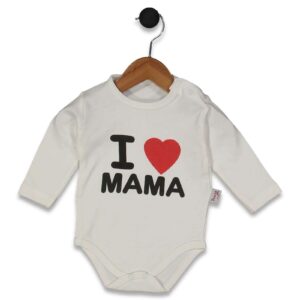 128388 Body e bardhe me shkrim I Love Mama 3 6 9 12 18.jpeg