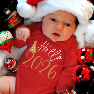 Body festive e kuqe Hello 2026 03 36.png