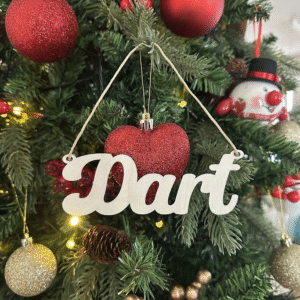 Emer druri per peme dhe vit te ri .png