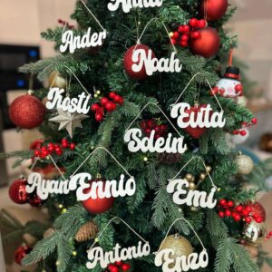 emra bebesh emra te personalizuar emra ne dru emra druri dhurata te personalizuar dhurata per bebe emer druri.jpeg