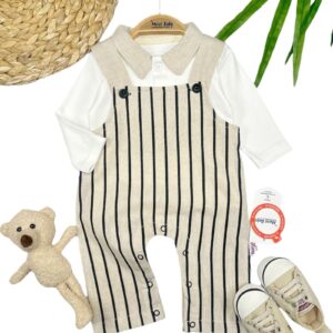 Palicete bezhe me vija me bluze me jake